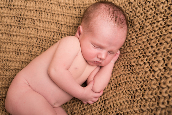 Sigourney Iowa Photographer