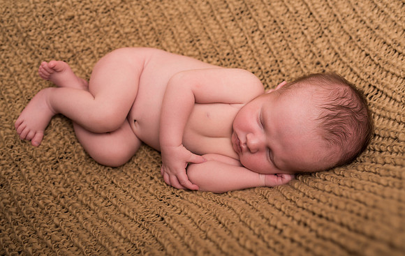 Sigourney Iowa Photographer