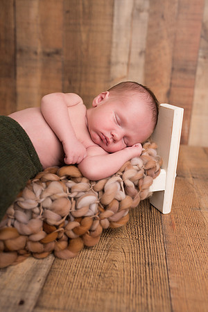 Sigourney Iowa Photographer