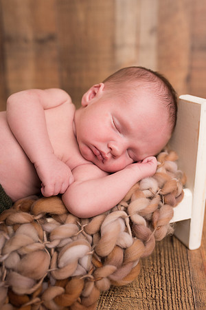 Sigourney Iowa Photographer