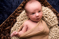 Sigourney Iowa Photographer