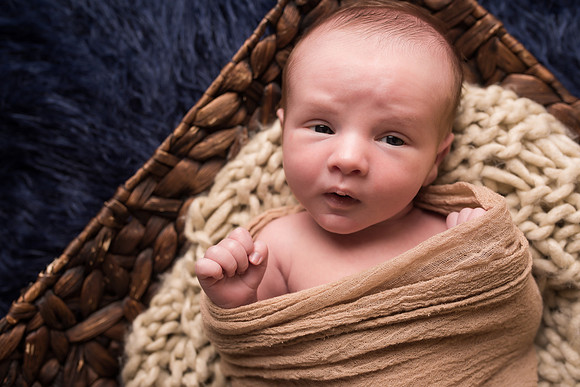 Sigourney Iowa Photographer