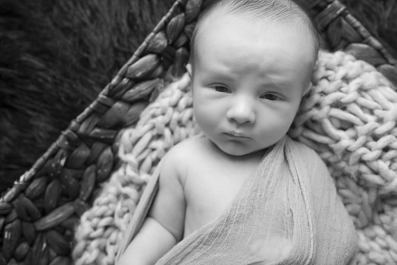 Sigourney Iowa Photographer