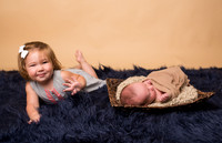 Sigourney Iowa Photographer