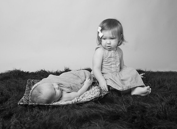 Sigourney Iowa Photographer