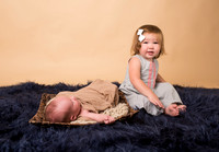Sigourney Iowa Photographer
