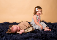Sigourney Iowa Photographer