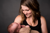Sigourney Iowa Photographer