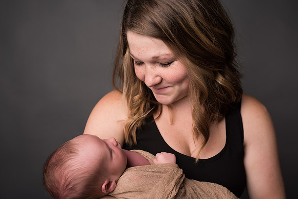 Sigourney Iowa Photographer