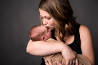 Sigourney Iowa Photographer