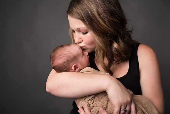 Sigourney Iowa Photographer