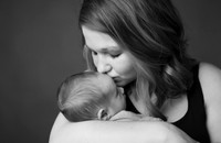 Sigourney Iowa Photographer