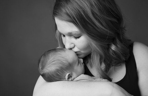 Sigourney Iowa Photographer