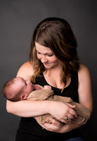Sigourney Iowa Photographer