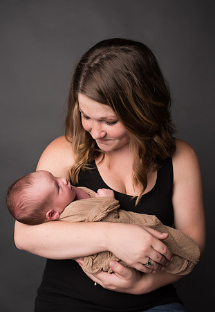 Sigourney Iowa Photographer