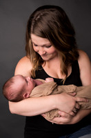 Sigourney Iowa Photographer