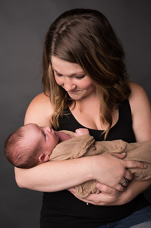 Sigourney Iowa Photographer