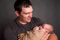 Sigourney Iowa Photographer