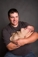 Sigourney Iowa Photographer