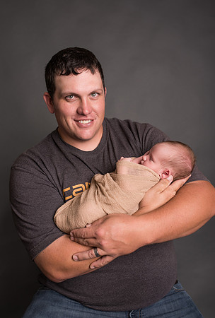 Sigourney Iowa Photographer