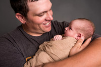 Sigourney Iowa Photographer