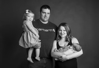 Sigourney Iowa Photographer