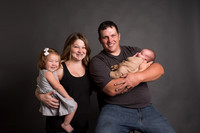 Sigourney Iowa Photographer