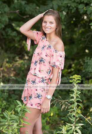 Montezuma Iowa Photographer