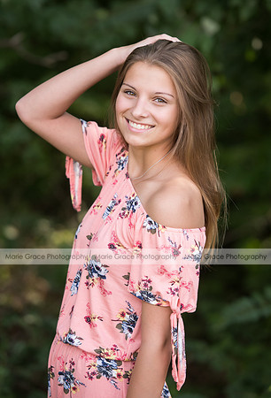 Montezuma Iowa Photographer
