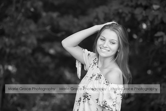 Montezuma Iowa Photographer