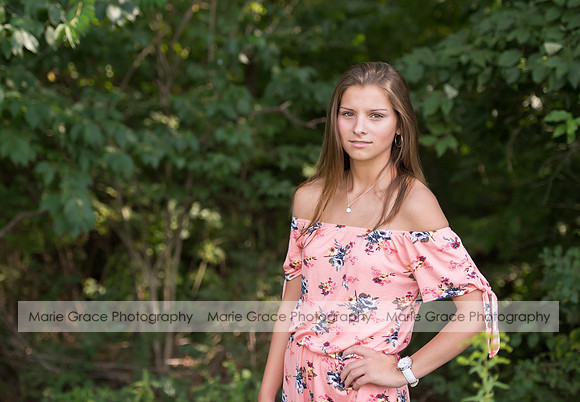 Montezuma Iowa Photographer