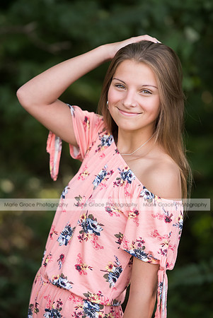 Montezuma Iowa Photographer