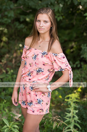 Montezuma Iowa Photographer