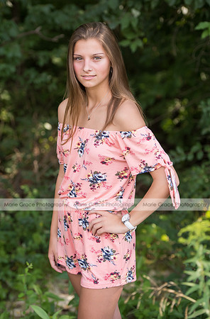 Montezuma Iowa Photographer