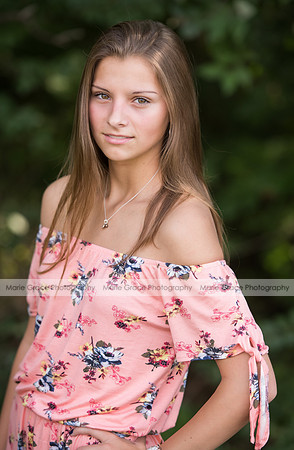 Montezuma Iowa Photographer