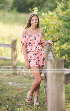 Montezuma Iowa Photographer