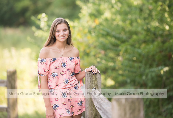 Montezuma Iowa Photographer