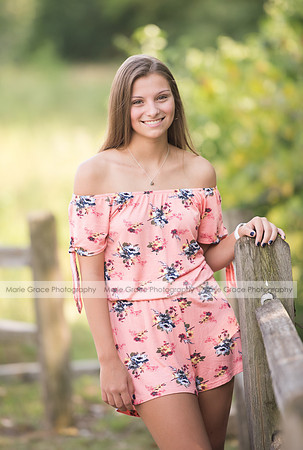 Montezuma Iowa Photographer