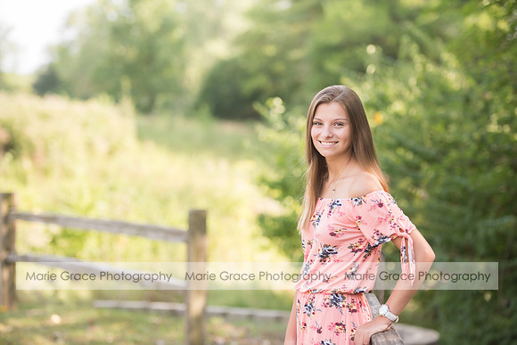 Montezuma Iowa Photographer