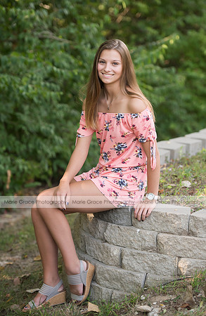 Montezuma Iowa Photographer