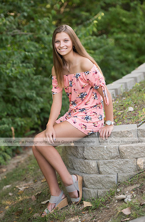 Montezuma Iowa Photographer