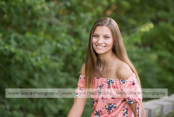 Montezuma Iowa Photographer