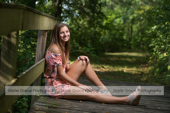 Montezuma Iowa Photographer