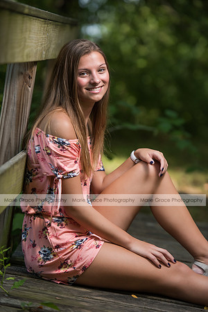 Montezuma Iowa Photographer