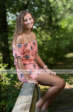 Montezuma Iowa Photographer
