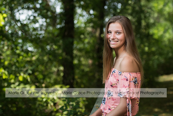 Montezuma Iowa Photographer
