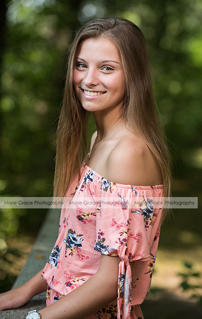 Montezuma Iowa Photographer