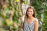 Montezuma Iowa Photographer