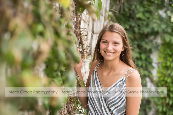 Montezuma Iowa Photographer