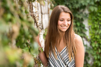 Montezuma Iowa Photographer